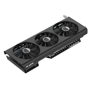 Foto 4 | Foto 4 | Tarjeta De Video Xfx Radeon Rx 7800xt Core Edition Qick 319 16gb Gddr6 Rx-78tqickf9