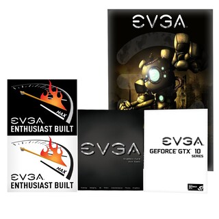 Foto 2 | Foto 2 | Tarjeta Gráfica Evga Geforce Gtx 1070 Ti Sc Gaming Acx 3.0 8gb - Venta Internacional.