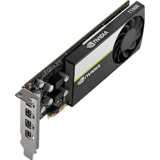 Foto 2 | Foto 2 | Tarjeta Gráfica Pny Technologies Nvidia T1000 - Venta Internacional.