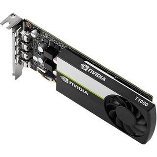 Foto 3 | Foto 3 | Tarjeta Gráfica Pny Technologies Nvidia T1000 - Venta Internacional.