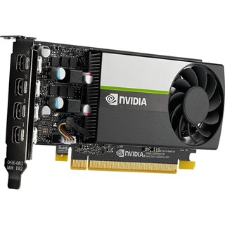 Foto 5 | Foto 5 | Tarjeta Gráfica Pny Technologies Nvidia T1000 - Venta Internacional.