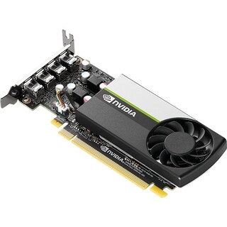Foto 7 | Foto 7 | Tarjeta Gráfica Pny Technologies Nvidia T1000 - Venta Internacional.