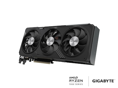 Foto 4 | Foto 4 | Tarjeta Gráfica Gigabyte Radeon Rx 7700 Xt Gaming Oc 12gb - Venta Internacional.