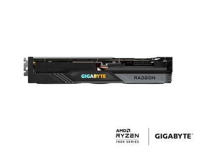 Foto 6 | Foto 6 | Tarjeta Gráfica Gigabyte Radeon Rx 7700 Xt Gaming Oc 12gb - Venta Internacional.