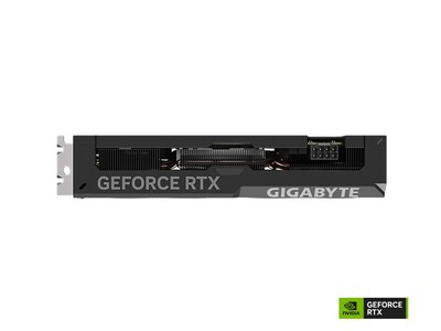 Foto 5 | Foto 5 | Tarjeta Gráfica Gigabyte Geforce Rtx 4060 Ti Windforce Oc 8g - Venta Internacional.