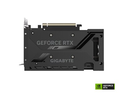 Foto 7 | Foto 7 | Tarjeta Gráfica Gigabyte Geforce Rtx 4060 Ti Windforce Oc 8g - Venta Internacional.