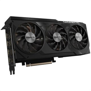 Foto 3 | Foto 3 | Tarjeta De Video Nvidia Gigabyte Rtx 4070 Super Windforce Oc 12g Geforce 12gb Gddr6x Gv-n407swf3oc-12gd