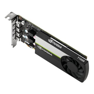 Foto 1 | Foto 1 | Tarjeta De Video Pny Nvidia T1000 8gb 128-bit Gddr6 Pci