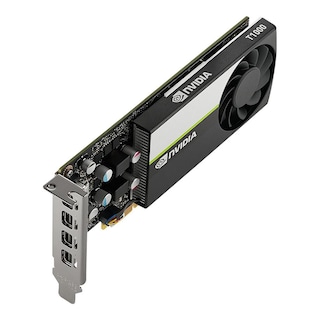Foto 2 | Foto 2 | Tarjeta De Video Pny Nvidia T1000 8gb 128-bit Gddr6 Pci
