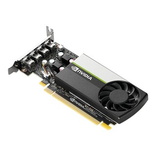 Foto 3 | Foto 3 | Tarjeta De Video Pny Nvidia T1000 8gb 128-bit Gddr6 Pci