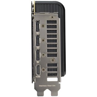 Foto 6 | Foto 6 | Tarjeta De Video Asus Prime Geforce Rtx 5080 Oc Edition 16gb Gddr7