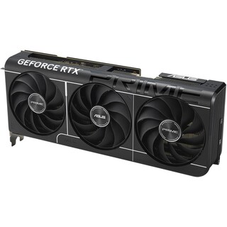 Foto 4 | Foto 4 | Tarjeta De Video Asus Prime Geforce Rtx 5070 Ti 16gb Gddr7