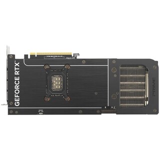 Foto 5 | Foto 5 | Tarjeta De Video Asus Prime Geforce Rtx 5070 Ti 16gb Gddr7