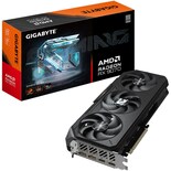 Tarjeta de Video Gigabyte Radeon RX 9070 Gaming OC 16 GB GDDR6