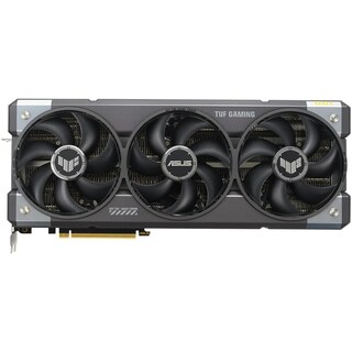 Foto 2 | Foto 2 | Tarjeta de Video Asus Tuf Gaming Geforce RTX 5090 32 GB GDDR7