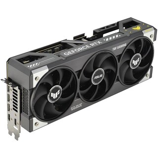 Foto 3 | Foto 3 | Tarjeta de Video Asus Tuf Gaming Geforce RTX 5090 32 GB GDDR7