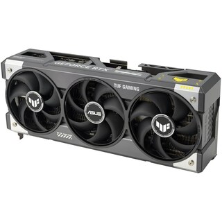 Foto 4 | Foto 4 | Tarjeta de Video Asus Tuf Gaming Geforce RTX 5090 32 GB GDDR7