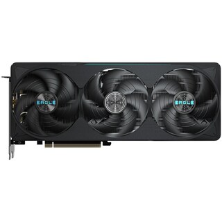 Foto 2 | Foto 2 | Tarjeta De Video Gigabyte Geforce Rtx 5070 Ti Eagle Oc Sff 16gb Gddr7 Rgb