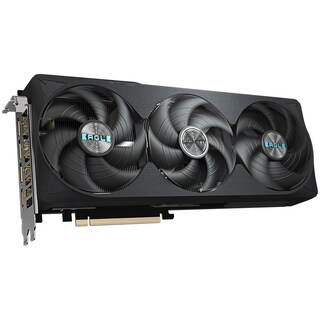 Foto 3 | Foto 3 | Tarjeta De Video Gigabyte Geforce Rtx 5070 Ti Eagle Oc Sff 16gb Gddr7 Rgb