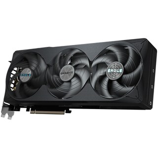 Foto 4 | Foto 4 | Tarjeta De Video Gigabyte Geforce Rtx 5070 Ti Eagle Oc Sff 16gb Gddr7 Rgb