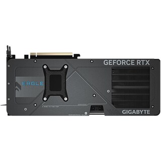 Foto 5 | Foto 5 | Tarjeta De Video Gigabyte Geforce Rtx 5070 Ti Eagle Oc Sff 16gb Gddr7 Rgb