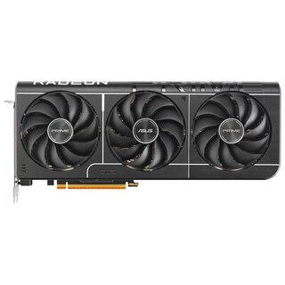 Foto 2 | Foto 2 | Tarjeta De Video Asus Prime Radeon Rx 9070 Xt Oc Edition 16gb Gddr6 Prime-rx9070xt-o16g