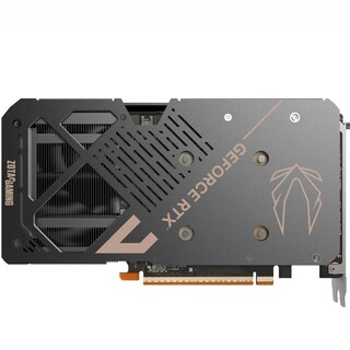 Foto 4 | Foto 4 | Tarjeta De Video Zotac Gaming Geforce Rtx 5060 Amp 8gb Gddr7 Zt-b50600f-10m