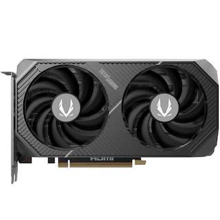 Foto 2 | Foto 2 | Tarjeta De Video Zotac Gaming Geforce Rtx 5060 Ti 8gb Twin Edge Gddr7 Zt-b50610e-10m 2 Fan Dlss 4 Pci Express 5.0 Ia