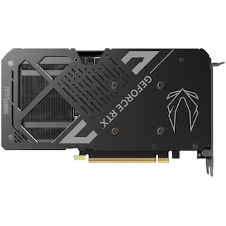 Foto 5 | Foto 5 | Tarjeta De Video Zotac Gaming Geforce Rtx 5060 Ti 8gb Twin Edge Gddr7 Zt-b50610e-10m 2 Fan Dlss 4 Pci Express 5.0 Ia