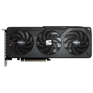 Foto 2 | Foto 2 | Tarjeta De Video Gigabyte Geforce Rtx 5050 Gaming 8g Gddr6