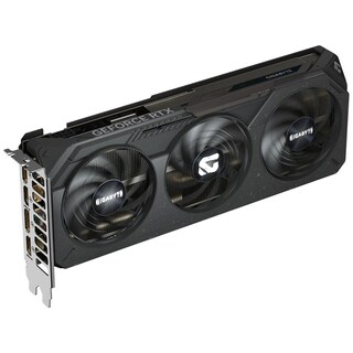 Foto 3 | Foto 3 | Tarjeta De Video Gigabyte Geforce Rtx 5050 Gaming 8g Gddr6