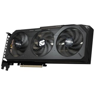 Foto 4 | Foto 4 | Tarjeta De Video Gigabyte Geforce Rtx 5050 Gaming 8g Gddr6