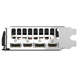 Foto 6 | Foto 6 | Tarjeta De Video Gigabyte Geforce Rtx 5050 Gaming 8g Gddr6