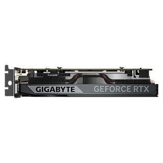 Foto 5 | Foto 5 | Tarjeta De Video Gigabyte Geforce Rtx 5050 Oc Low 8g Gddr6
