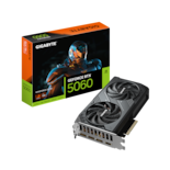 Tarjeta De Video Gigabyte Geforce Rtx 5060 Oc 8g Gdrr7