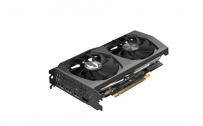 Foto 3 | Foto 3 | Tarjeta de Video Zotac Nvidia Geforce RTX 3060 Gaming Twin Edge 12 GB 192-bit GDDR6 PCI Express X16 4.0