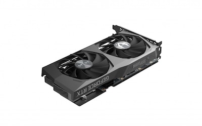 Foto 4 | Foto 4 | Tarjeta de Video Zotac Nvidia Geforce RTX 3060 Gaming Twin Edge 12 GB 192-bit GDDR6 PCI Express X16 4.0