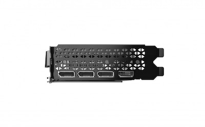 Foto 6 | Foto 6 | Tarjeta de Video Zotac Nvidia Geforce RTX 3060 Gaming Twin Edge 12 GB 192-bit GDDR6 PCI Express X16 4.0