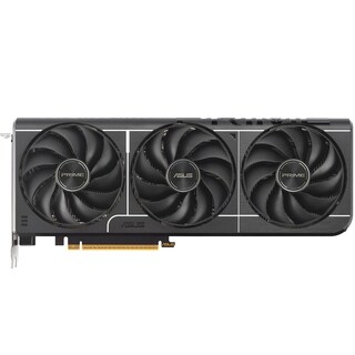 Foto 2 | Foto 2 | Tarjeta De Video Asus Prime Geforce Rtx 5060 Ti 8gb Gddr7 Prime-rtx5060ti-8g