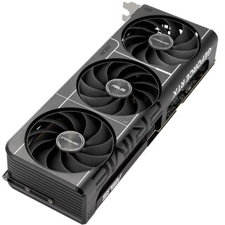 Foto 3 | Foto 3 | Tarjeta De Video Asus Prime Geforce Rtx 5060 Ti 8gb Gddr7 Prime-rtx5060ti-8g