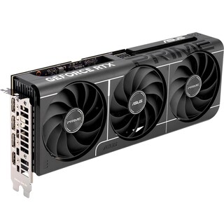 Foto 4 | Foto 4 | Tarjeta De Video Asus Prime Geforce Rtx 5060 Ti 8gb Gddr7 Prime-rtx5060ti-8g