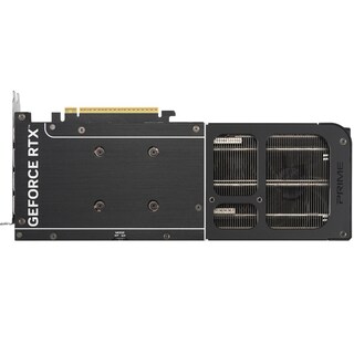 Foto 5 | Foto 5 | Tarjeta De Video Asus Prime Geforce Rtx 5060 Ti 8gb Gddr7 Prime-rtx5060ti-8g