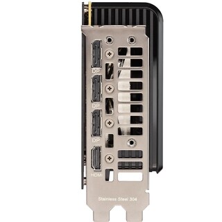 Foto 6 | Foto 6 | Tarjeta De Video Asus Prime Geforce Rtx 5060 Ti 8gb Gddr7 Prime-rtx5060ti-8g