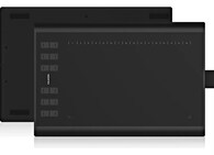 Venta Internacional - Tabla de Dibujo Digital Profesional Huion 1060 Plus
