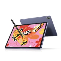 Tableta De Dibujo Xp-pen Magic X3 Pro De 12,2 Pulgadas Y 16 K De Presión - Venta Internacional.