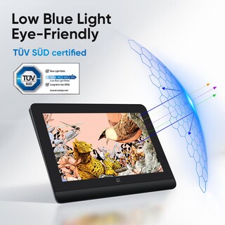 Foto 6 | Foto 6 | Tableta De Dibujo Xp-pen Artist Pro 16 Gen2 2.5k Qhd De 16 Pulgadas - Venta Internacional.