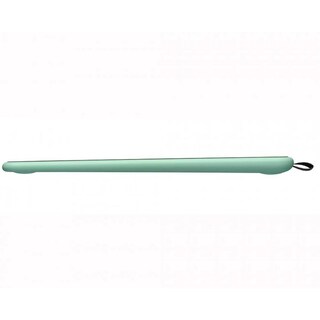 Foto 4 | Foto 4 | Tableta Digitalizadora Wacom Intuos Ctl4100wle0 color Verde Creative Pen Small Bluetooth