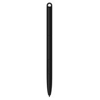 Lápiz Óptico Xp-pen Ph3 Pasivo Sin Batería