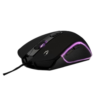 Foto 3 | Foto 3 | Kit Gamer Gamdias Ares P2 Negro 3 Piezas