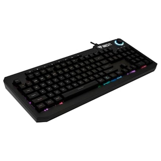 Foto 5 | Foto 5 | Kit Gamer Gamdias Ares P2 Negro 3 Piezas
